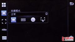 720P ᰮU5i 