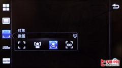 720P ᰮU5i 
