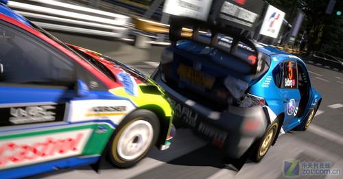 һ��ǧ��ʷ�ϳɱ���ߵ�����ϷTOP10