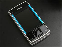 �������ʱ���۸�����ˮ���ֻ�����