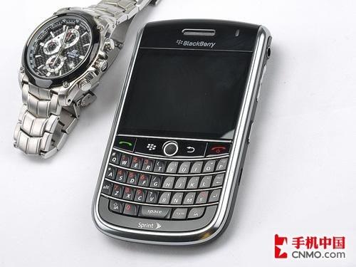 C�������콢 ȫ���̺�ݮ9630�ͼ۵��� 