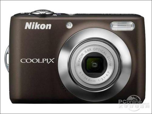 �ȹ�����ʵ��1000Ԫ���³��ͼ�����Ƽ�