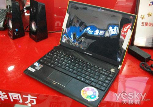 不开能否保修？笔记本保修政策专项解读