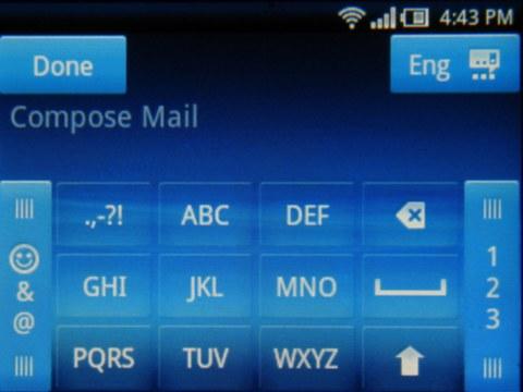 ֻʢ»X10Mini(3)