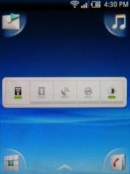ֻʢ»X10Mini(3)