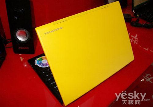 不开能否保修？笔记本保修政策专项解读