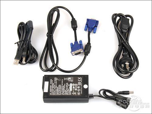 拒绝16:9 开学经典22英寸显示器推荐(2)