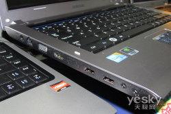 不开能否保修？笔记本保修政策专项解读