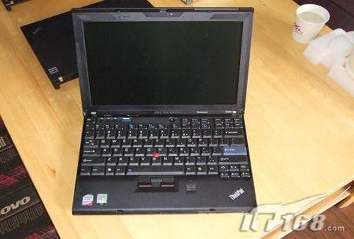 ThinkPadX200ۼ11200