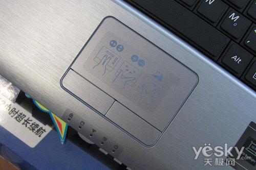 不开能否保修？笔记本保修政策专项解读