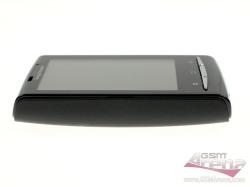 ֻʢ»X10Mini(2)