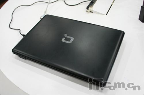 11日行情：主流配置3D笔记本上市售7499元(5)