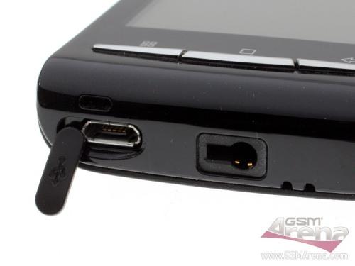 ֻʢ»X10Mini(2)