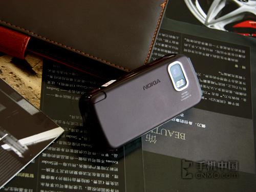 ��ϸ�Ĳ�������ϸ ŵ����5800��ϸ���� 