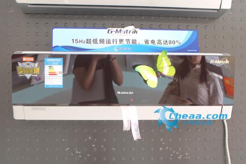 �����������������ʿϲ���Ŀյ���ѡ