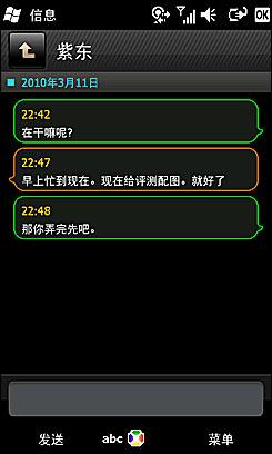 ʱݻǲ໬ܻB7620U(4)