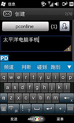 ʱݻǲ໬ܻB7620U(4)