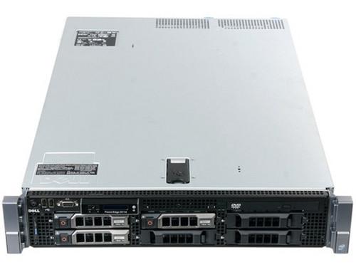 送320G移动硬盘 戴尔R710报价11200元_商用