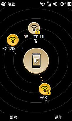 ʱݻǲ໬ܻB7620U(5)