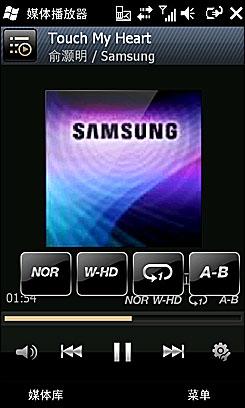 ʱݻǲ໬ܻB7620U(5)