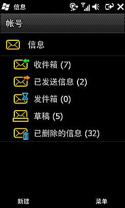 ʱݻǲ໬ܻB7620U(4)