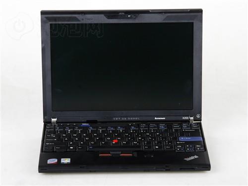 ThinkPadX200ۼ9500Ԫ