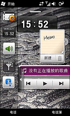 ʱݻǲ໬ܻB7620U(5)