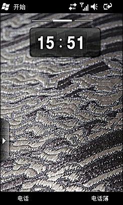 ʱݻǲ໬ܻB7620U(5)