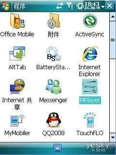 WindowsMobileϵͳ