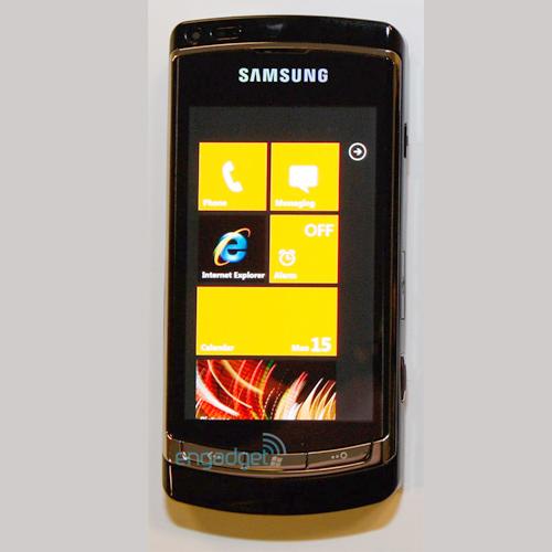 3WindowsPhone7ֻ