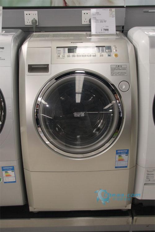 �������Ǹ����ڱ��õĹ�Ͳϴ�»��Ƽ�