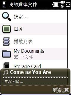 WindowsMobileϵͳ