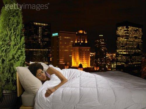 衣服太多不怕8kg超大容量洗衣机精选