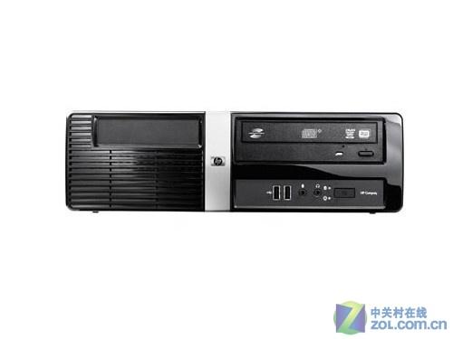 E5300о���������dx2810��3550Ԫ
