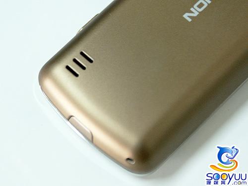 ��ֵ����3G����ŵ����6316s�ֻ�����