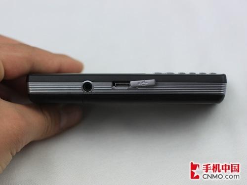 超高性价比金立双卡超长待机V109评测(3)
