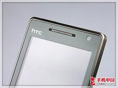 PPC新王 HTC Touch Diamond2再度跳水 