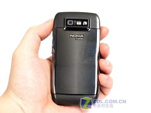 �ѱ�E72��� ŵ����E71�ͼ�1650Ԫ���� 