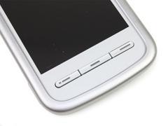 ��2�ײʿ�ŵ����3G����5230��1590