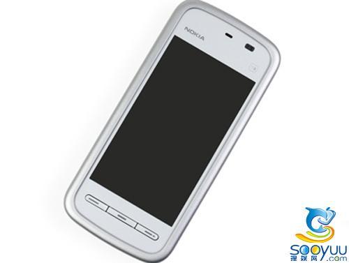 ��2�ײʿ�ŵ����3G����5230��1590