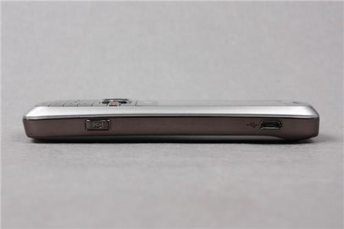 TD/GSM双模中兴3G双模长待机U230评测(2)