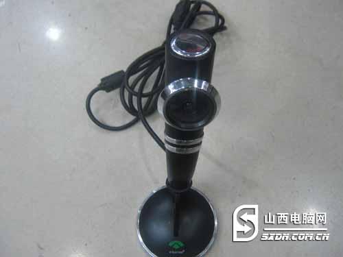 <em>良田6642窈窕淑女</em>摄像头