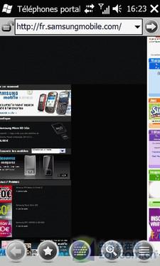 WM6.5ϵͳǲ໬B7610(6)