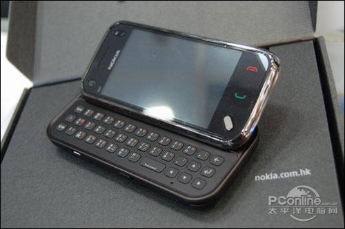 ŵ���� N97 mini