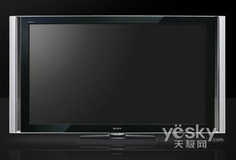 畅玩《战神3》尽享次世代游戏液晶电视推荐