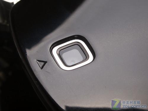 Android2.1新星三星3G触屏I6500U评测(2)