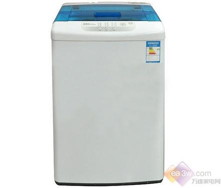 ʷ��������´�XQB45-831G���ֽ�798