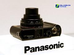 清明三天去哪玩 适用各类旅游景点DC推荐(2)_