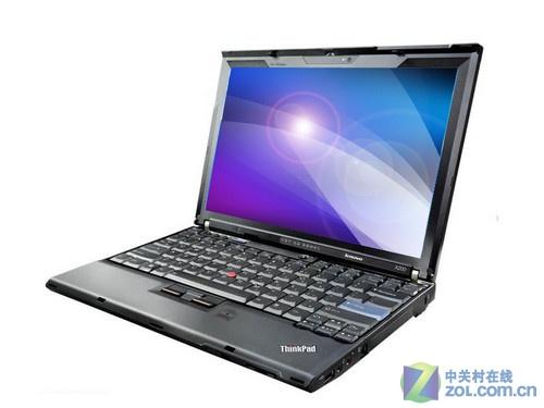 P8600оWin7ThinkPadX2006399Ԫ