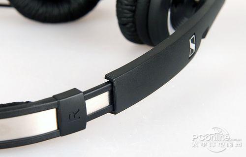 px200-ii的伸缩杆